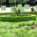 Tuileries Garden